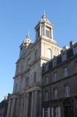 Boulogne-sur-mer
